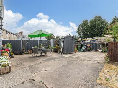 Picture 27
